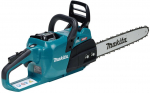 Piła łańcuchowa Makita UC026GT101 40 V 40 cm | UC026GT101 | 197050004352