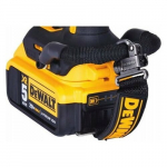 Wiertarko-wkrętarka Dewalt DCD800P2LRT 18 V 2 x akumulator 5 Ah | DCD800P2LRT-QW | 5035048797358