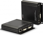 Przełącznik Lindy I/O KVM EXTENDER 140M CAT6/39245 LINDY | 39245 | 4002888392457