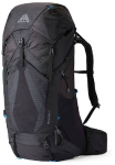 Plecak turystyczny Gregory Paragon M/L 60 l Czarny | 5400520310170 | 5400520310170