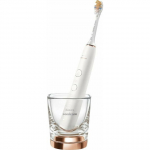 ELECTRIC TOOTHBRUSH/HX9911/23 PHILIPS | HX9911/23 | 8720689023214