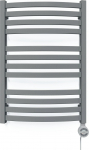 Sourcing HEATER D01 WLLD1071050 KSSKE8MOAU | WLLD1071050 KSSK | 5903918456523