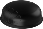 Antena Poynting Poynting Antennen 5G/LTE KFZ A-PUCK-0004-V2-01 SMA (M) KFZ/GPS 6dbi Antenna 2x LTE/1x GPS 2m SMA-M Kabel Schwarz PUCK-4 | A-PUCK-0004-V2-01 | 6009710928295