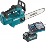 Piła łańcuchowa Makita UC002GM102 40 V 25 cm | UC002GM102 | 088381751896