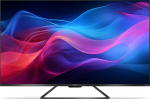 Sharp 55GR8265E | 55 | Smart TV | Google TV | UHD | 55GR8265E | 5905683270915
