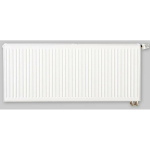 Caradon GRZEJNIK V22 300/1600 TERMOTEKNIK Z ZAWIESZENIAMI 1515W | V22/30/160 | 5901867624352
