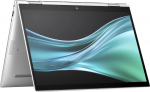 Laptop HP EliteBook 8 Flip G1i Ultra 7 255U / 32 GB / 1 TB / W11 Pro (C51MSET) | C51MSET#AKD | 199485799575
