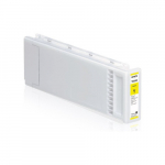 Epson C13T69440N | Ink Cartridges | Yellow | C13T69440N | 8715946728377