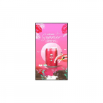 LG Window Facing Display | 75XS4P-B | 75 " | Landscape/Portrait | 24/7 | webOS | 8 ms | 178 &deg; | 178 &deg; | 75XS4P-B.AEU | 8806096166260
