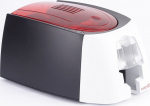 Drukarka etykiet Evolis Drukarka Badgy 100 | M0321621 | 3661572000262