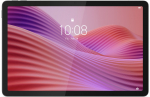 Tablet Lenovo TAB 10.1'' 64 GB Niebieski (ZAEH0114SE) | ZAEH0114SE | 198154669201