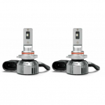 LED spuldze ≜ HB3 OSRAM Night Breaker SMART 12V 21W P20d 2HB | 9005DWNBSM-2HB | 4062172424837