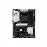 Motherboard B550 GAMING WIFI 4DDR4 HDMI/DP ATX | B550 GAMING WIFI | 4711377376143