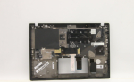 Lenovo 5M11H25948 części zamienne do notatnik&oacute;w Cover + keyboard | 5M11H25948 | 5715063277249