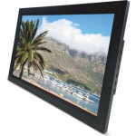 Ramka cyfrowa Braun DigiFrame 218 (21,5'') | 21429 | 4000567214298