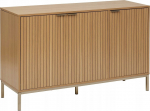 5five Niska komoda TASSO, 120 x 40 x 76 cm | 3560233002730 | 3560233002730