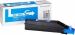 Toner Kyocera TK-865 Cyan Oryginał  (1T02JZCEU0) | 1T02JZCEU0 | 632983013045
