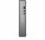 Komputer Lenovo LENOVO ThinkCentre neo50q G5 Intel Core i5-13420H 16GB 512GB SSD W11P | 13B9006AGE | 199272893141