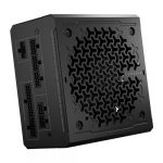 Corsair RMe Series RM850e Fully Modular Low-Noise ATX Power Supply (EU) | CP-9020296-EU | 850 W | CP-9020296-EU | 840006691204