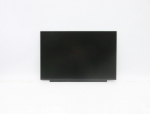 Lenovo FRU LCD SD10W73260 | FRU LCD SD10W73260 | 5704174634171