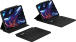 Zagg PROKEYS 2 IPAD PRO 11 (M4) | 103414666 | 840390315076