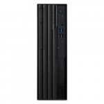 Komputer Acer Veriton X4720GT (DT.R1XEG.003) | DT.R1XEG.003 | 4711474387202