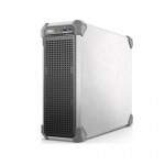 Dysk serwerowy Dell PowerEdge T160 480GB 3.5'' SATA (EMEA_PROMO_T160_SPL2) | EMEA_PROMO_T160_SPL2 | 5902002357968
