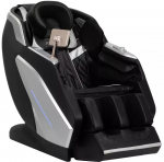 Activeshop Sakura fotel masujący Prime 108 czarny | 5906717465550 | 5906717465550