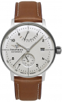 Zegarek Bauhaus Zegarek Bauhaus 20661 41mm | 20661 | 4041338206616