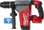 Młotowiertarka Milwaukee MILWAUKEE.BATTERY HAMMER. M18ONEFHPX-0X | 4933478495 | 4058546346881