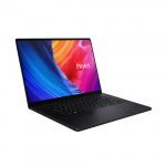 Asus | ProArt P16 H7606WP-RJ079X | Nano Black | 16 " | OLED | Touchscreen | 3K | 2880 x 1800 pixels | 120 Hz | Glossy | AMD Ryzen AI 9 | HX370 | 64 GB | LPDDR5X | Solid-state drive capacity 2000 GB | NVIDIA GeForce RTX 5070 | GDDR7 | 8 GB | Windows 1 ...