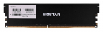 Biostar 16GB 3200MHz DDR4 Memory with Storming Heatsink | DO32NU4H16 | 4712960688650