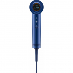 Suszarka Philips BHD839/00 | BHD839/00 | 8720689032384