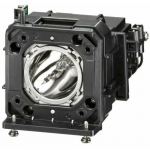 Lampa CoreParts Projector Lamp for Panasonic | Projector Lamp for Panasonic | 5712505749395
