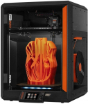Drukarka 3D Prusa CORE One+ - zestaw do samodzielnego montażu | PSA-22175 | 8594173671669