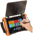 Rejestrator WIELOFUNKCYJNY TESTER CCTV CS-H9F-80HX | CS-H9F-80HX | 5902887086601