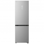 LG GBBSJ11EPY | 925001913 | 8806096626528