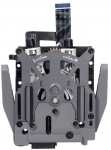 BambuLab Dual Extruder Unit H2D,H2D Pro | BML-26690 | 6937285501486