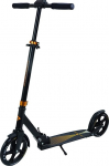 Hulajnoga Schildkrot SFW HUL. STREET MASTER 200mm black/gold | 510003 | 4000885100037