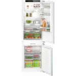Fridge-freezer KIN86ADD0 | KIN86ADD0 | 4242005356614