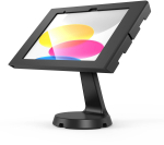 Etui na tablet Compulocks IPAD 10-11 GEN APEX ENCLOSURE | 333B209APXB | 0810157344670