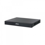 NET VIDEO RECORDER 16CH 16POE/NVR5216-16HP-XI/PRO DAHUA | NVR5216-16HP-XI/PRO | 6937552418141