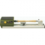 Proxxon Wood Lathe | DB 250 | 100 W | PR27020 | 4006274270206