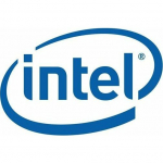 Obudowa serwerowa Intel Storage Control Panel A2USTOPANEL - A2USTOPANEL | A2USTOPANEL | 5032037035781