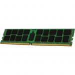 32GB DDR4-3200MHz Reg ECC x8 pre Dell | KTD-PE432D8/32G | 740617311600