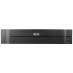 Rejestrator BCS BCS-L-NVR6408R-A-8K-Ai2 Rejestrator IP BCS 32 kanałowy | BCS-L-NVR6408R-A-8K-Ai2 | 5904890716698