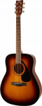 Yamaha F310 Tobacco Brown Sunburst - acoustic guitar | GF310TBSII | 4957812668224