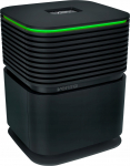 Oro drėkintuvas Venta AW735 Hybrid AeroStyle Compact black, 8076500 | 4011143765004 | 4011143765004