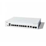 Cisco Catalyst C1300-8T-E-2G | 51314S1430 | 889728522090