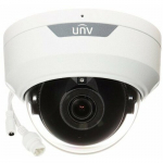 Kamera IP Uniview UNIVIEW Kamera IP 5 Mpx 2.8 mm IPC325LE-ADF28K-H | IPC325LE-ADF28K-H | 6937096334747